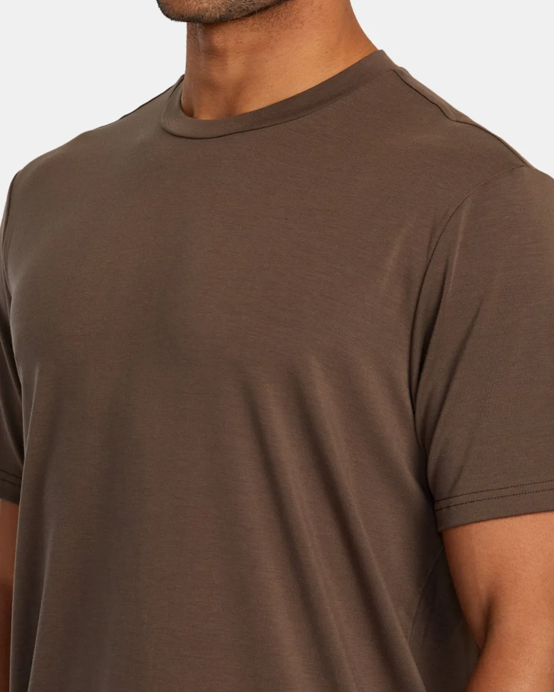 VA SPORT BALANCE TECHNICAL TRAINING TEE