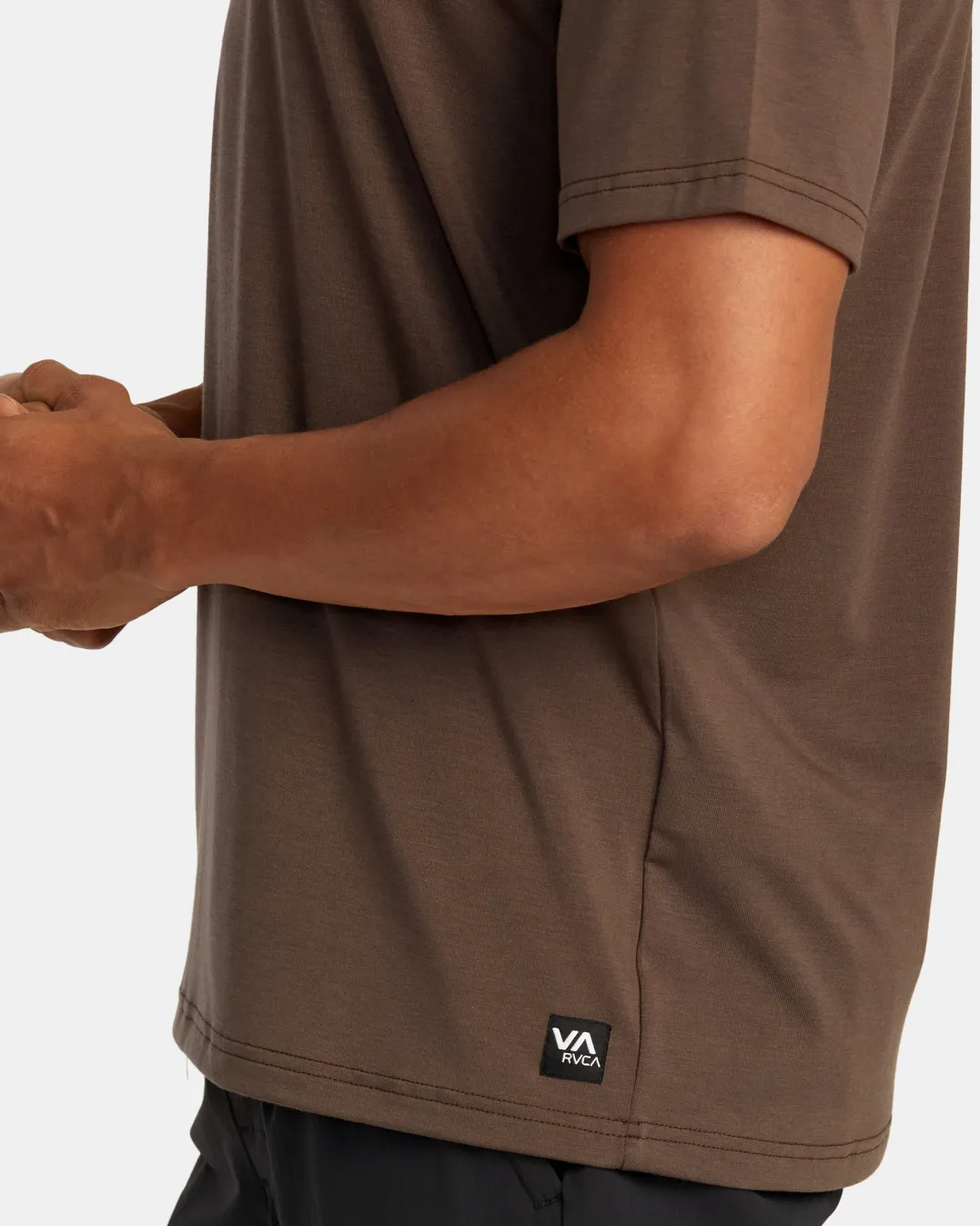 VA SPORT BALANCE TECHNICAL TRAINING TEE
