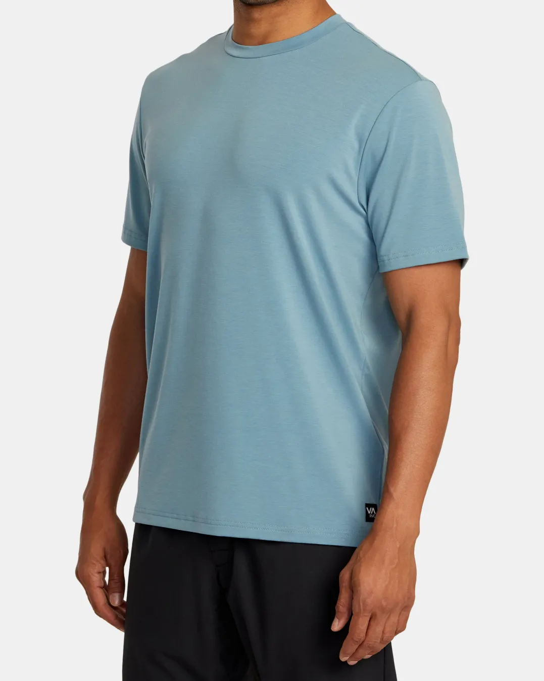 VA SPORT BALANCE TECHNICAL TRAINING TEE