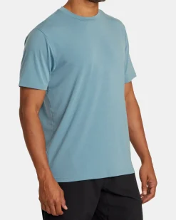 VA SPORT BALANCE TECHNICAL TRAINING TEE