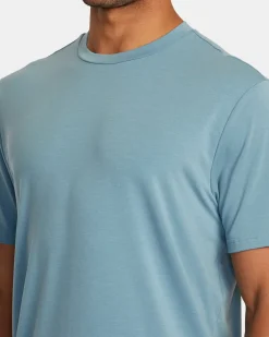VA SPORT BALANCE TECHNICAL TRAINING TEE