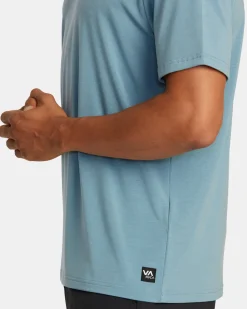 VA SPORT BALANCE TECHNICAL TRAINING TEE