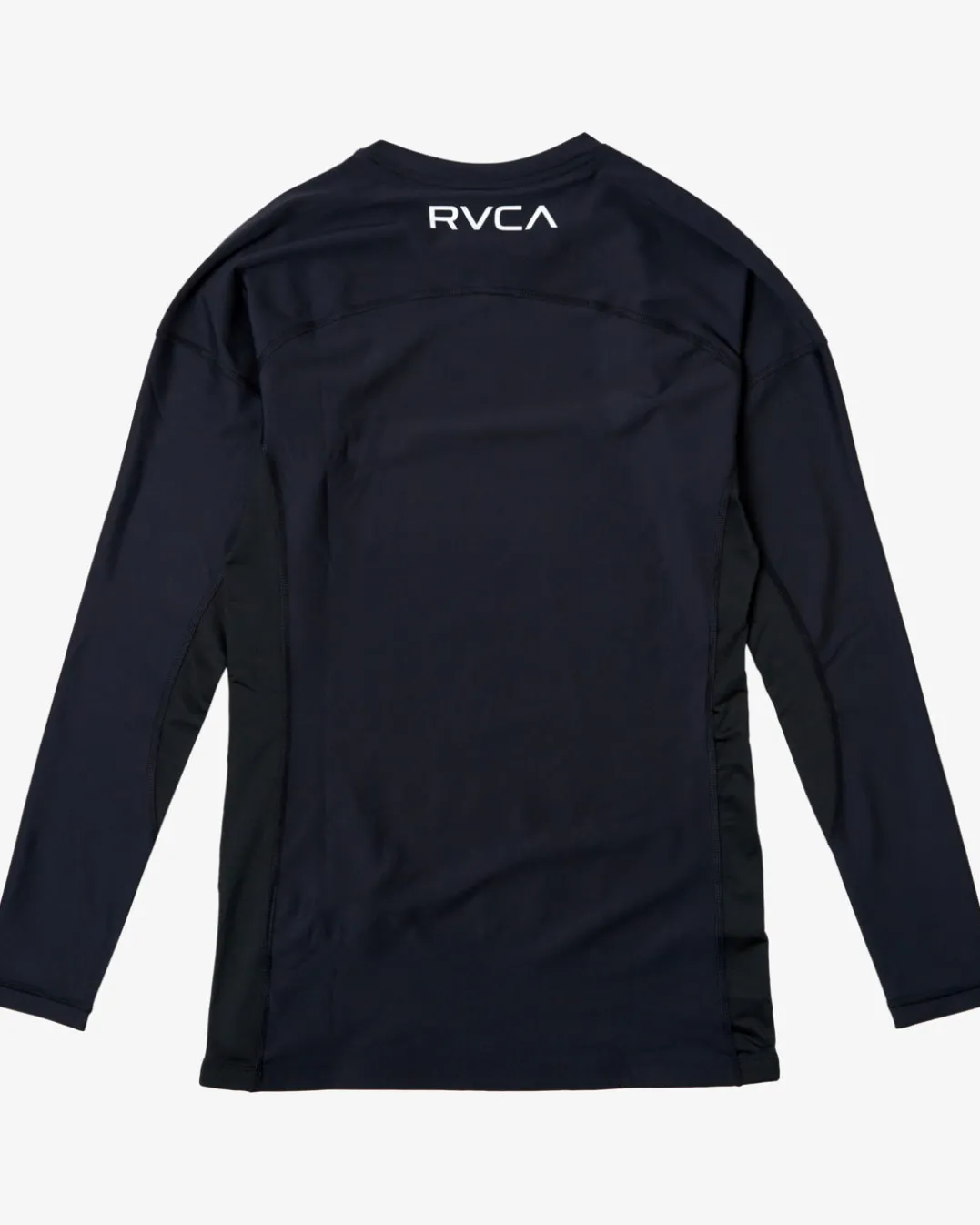 VA SPORT LONG SLEEVE COMPRESSION TOP