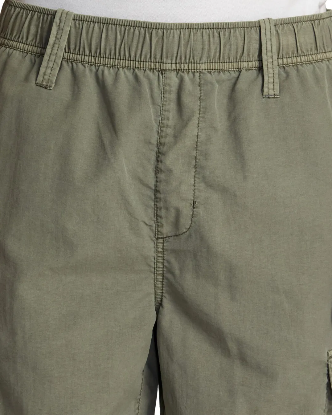 VACANCY CARGO PANTS