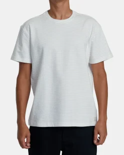 VACANCY TEE