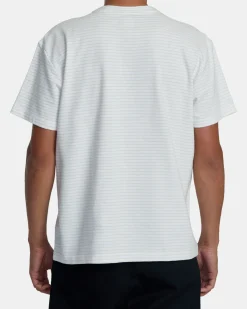 VACANCY TEE