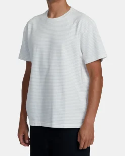 VACANCY TEE