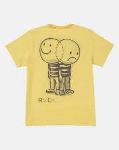 VENN DIAGRAM TEE