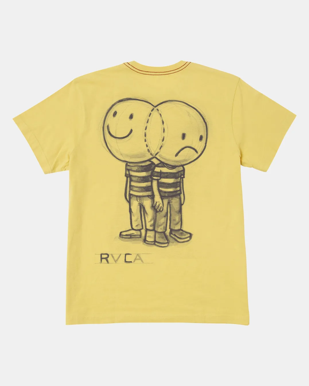 VENN DIAGRAM TEE