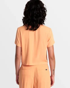 VISTA TOP SHIRT