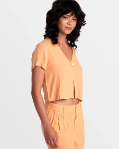 VISTA TOP SHIRT