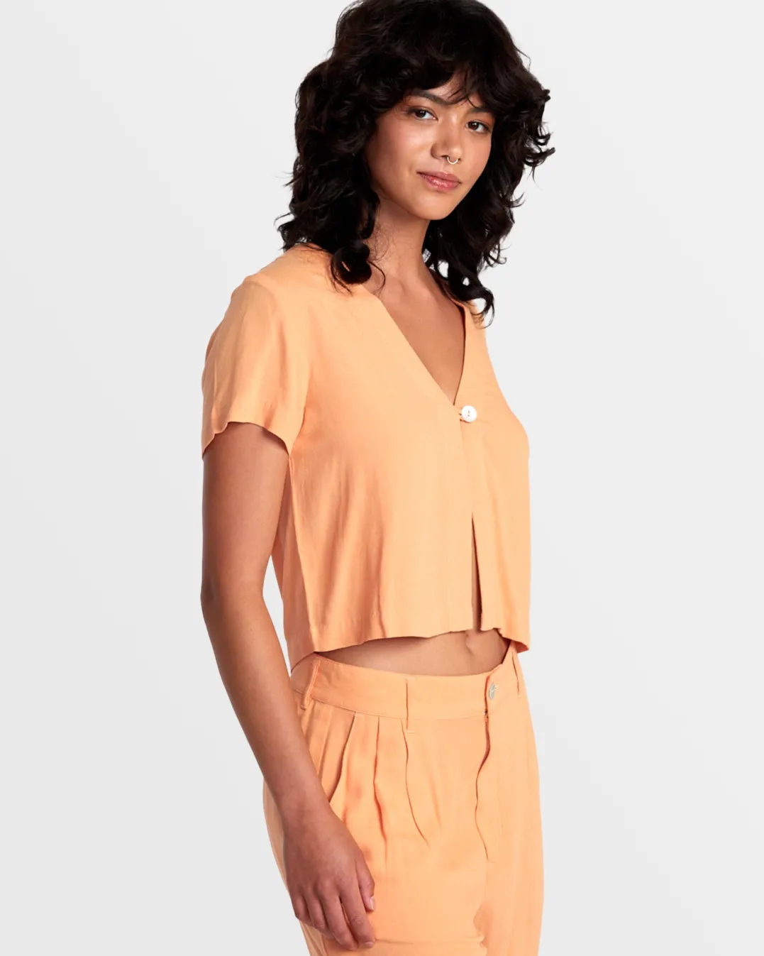 VISTA TOP SHIRT