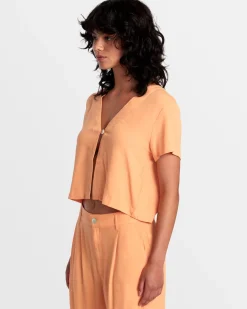 VISTA TOP SHIRT