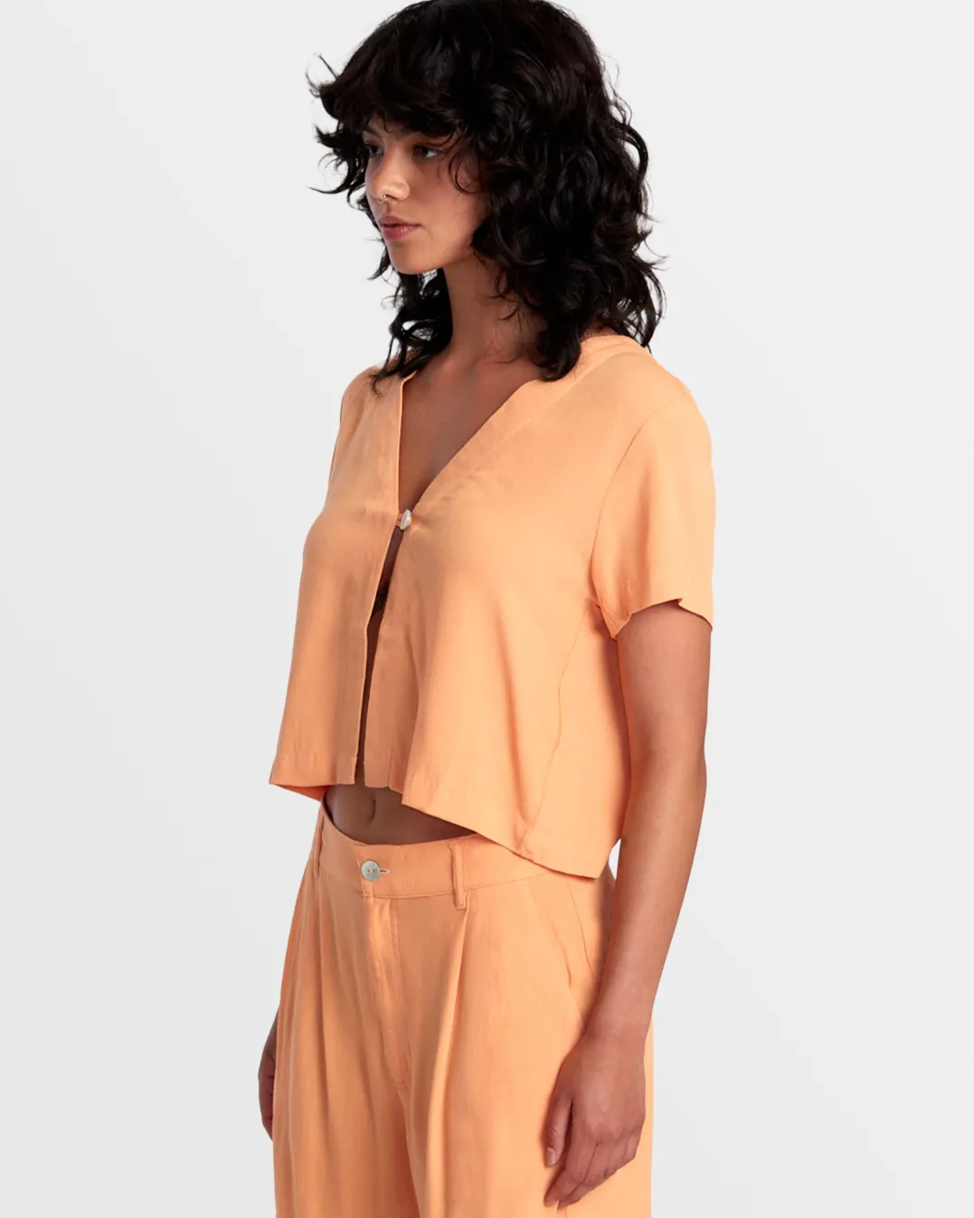 VISTA TOP SHIRT