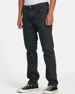 WEEKEND ANP DENIM JEANS