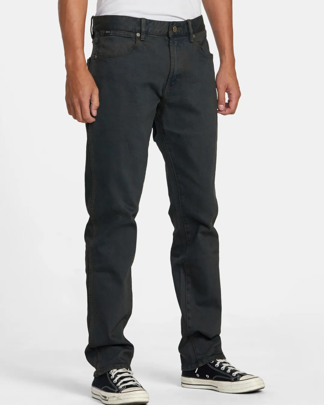 WEEKEND ANP DENIM JEANS