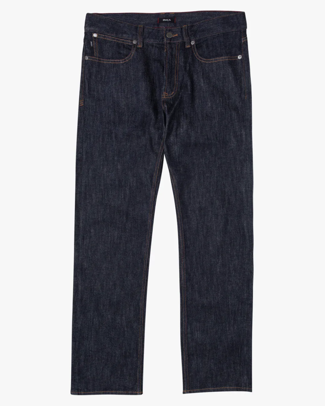 WEEKEND STRAIGHT FIT JEANS