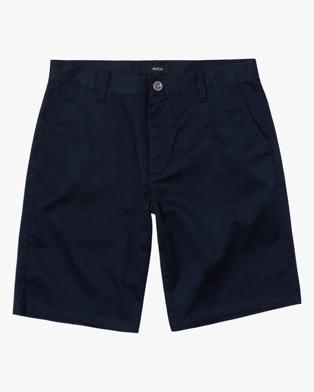 WEEKEND STRETCH 20" SHORTS