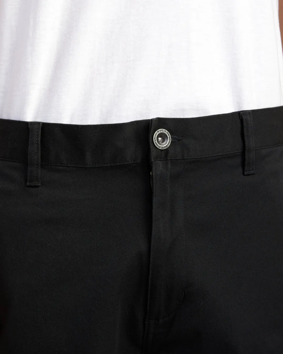 WEEKEND STRETCH 20" SHORTS