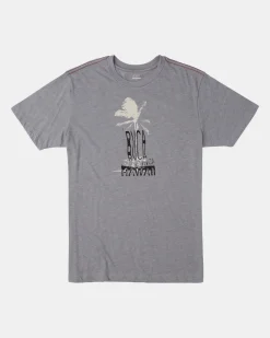 WINDSWELL TEE