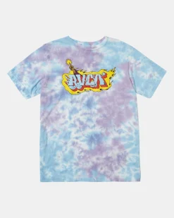 WIZARDRY TEE