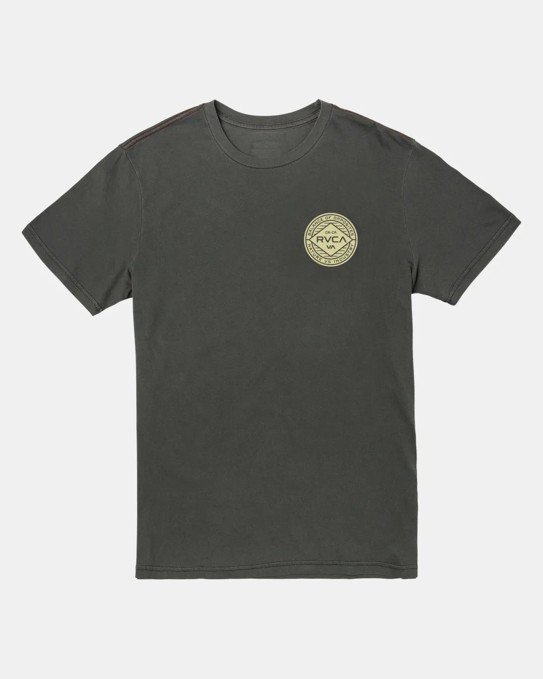 WORDMARKS TEE