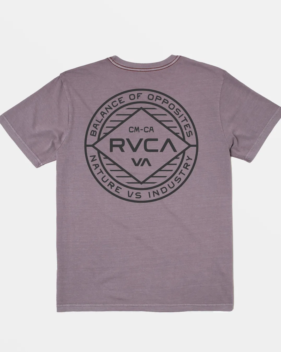 WORDMARKS TEE