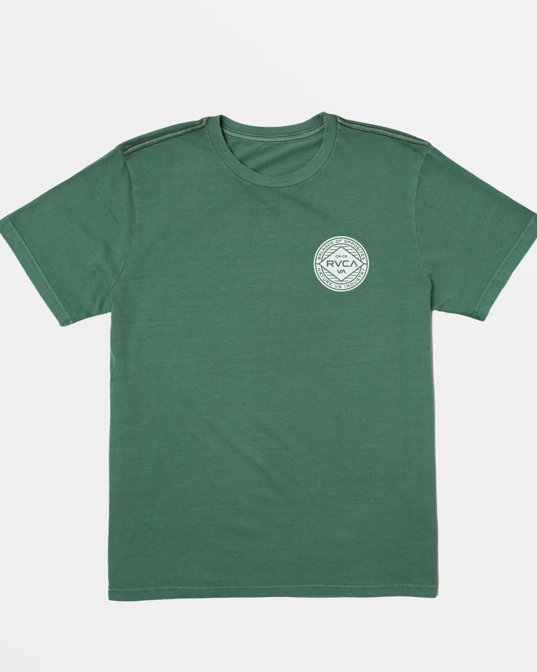 WORDMARKS TEE