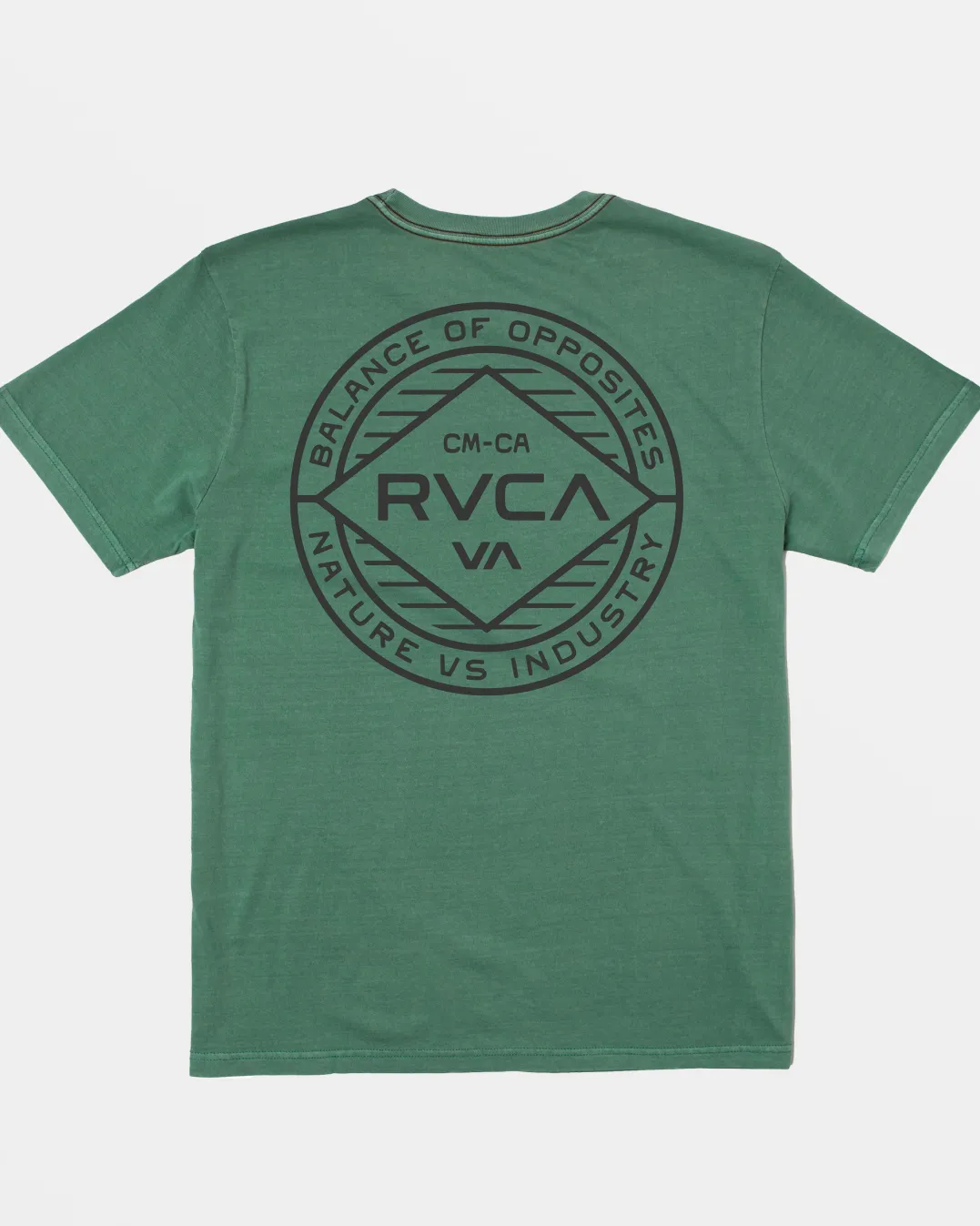 WORDMARKS TEE