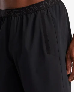 YOGGER PLUS 18