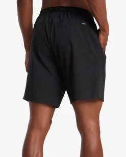 YOGGER PLUS 18