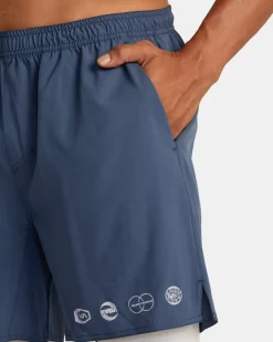 YOGGER TRAIN 2-IN-1 17