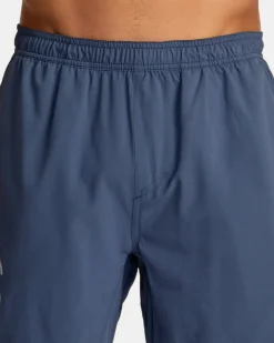 YOGGER TRAIN 2-IN-1 17