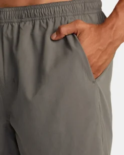 YOGGER TRAIN 2-IN-1 17